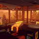 Illustration for article titled iFirewatch/i Inspires Teenager To Save Real Life Lookout Tower